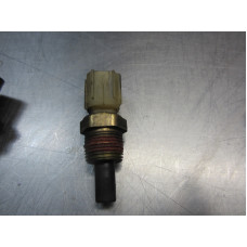 07R216 Coolant Temperature Sensor For 08-10 Jeep Compass  2.4
